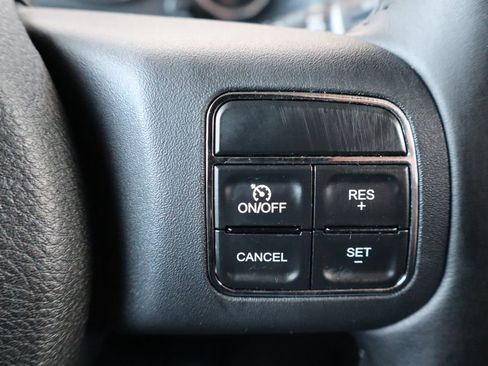 Used 2012 Jeep Wrangler Unlimited Sport image 29