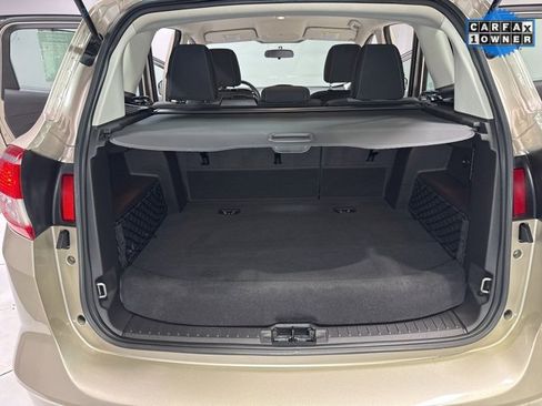 Used 2017 Ford C-MAX SE image 24