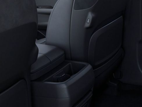 New 2027 Kia Telluride AWD image 26