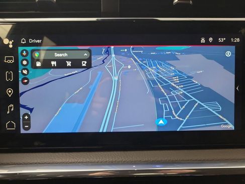 Used 2025 GMC Sierra 2500 Denali w/ Denali Reserve Package image 28