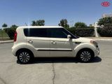Used 2012 Kia Soul image 5