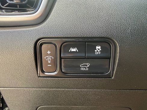 Used 2023 Kia Sorento X-Line EX AWD/4WD image 31
