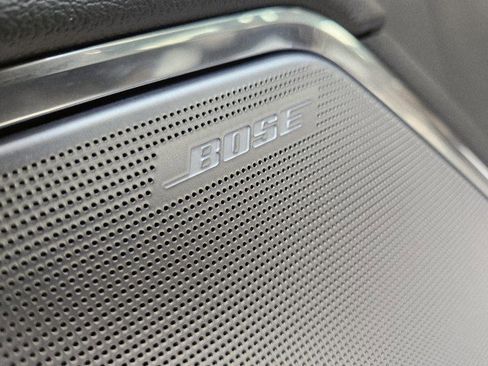 Used 2024 Chevrolet Silverado 2500 High Country w/ High Country Premium Package image 39