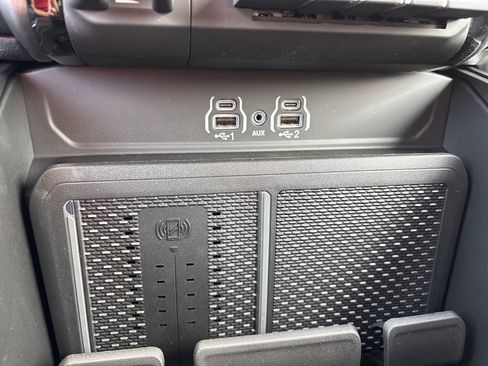 New 2026 RAM 1500 Big Horn image 20