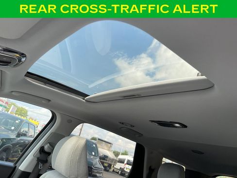 Used 2022 Hyundai Palisade SEL AWD/4WD image 19