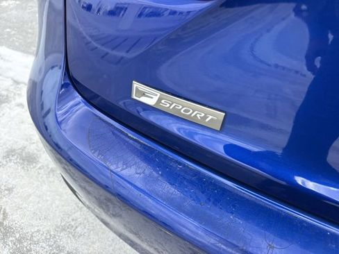 Used 2016 Lexus IS 350 w/ F Sport Package RWD image 25
