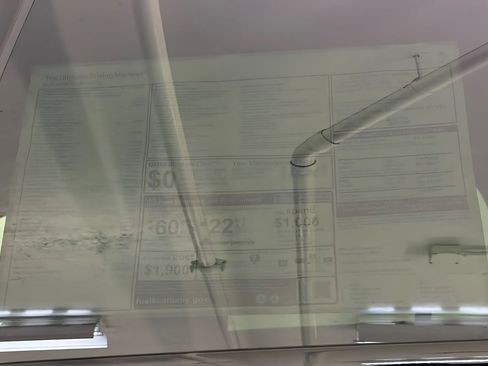 Used 2026 BMW X5 xDrive50e w/ M Sport Package image 30