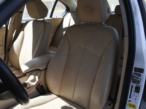 Used 2014 BMW 328i Sedan image 17