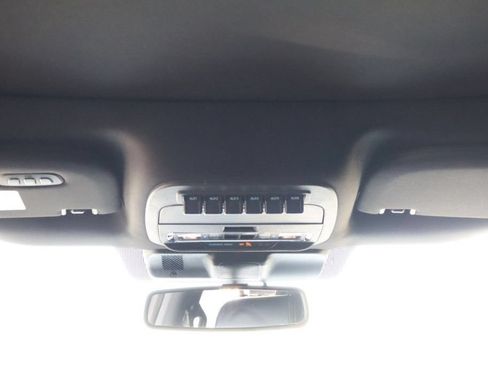 Used 2025 Ford F150 Raptor AWD/4WD image 34