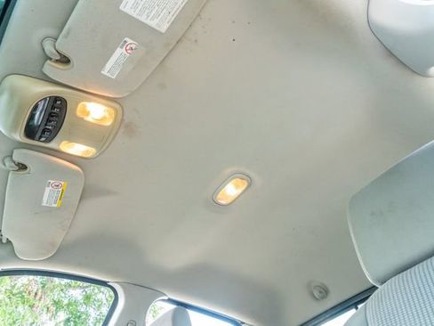 Used 2008 Dodge Ram 2500 Truck SLT w/ Popular Equipment Group AWD/4WD image 21