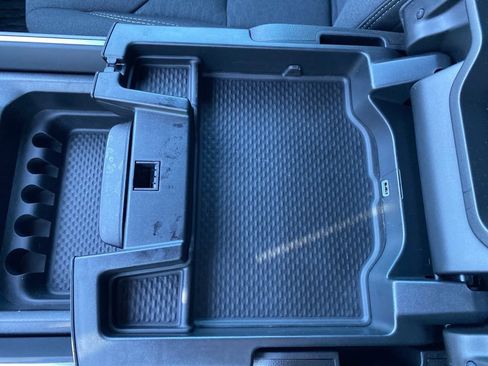 Used 2025 RAM 1500 Big Horn image 31