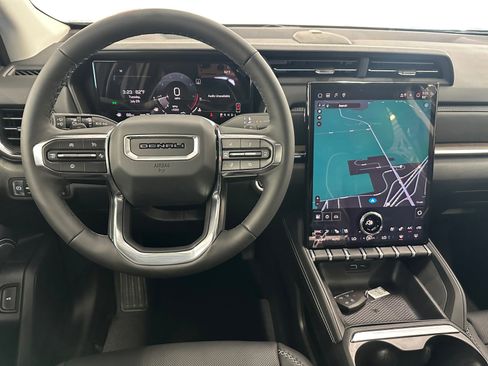 New 2026 GMC Terrain Denali image 13