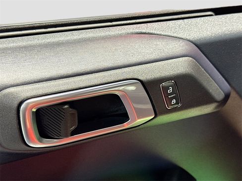 Used 2023 Ford Bronco Raptor image 31