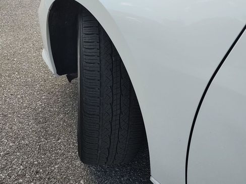 Used 2021 Nissan Altima 2.5 SV image 30