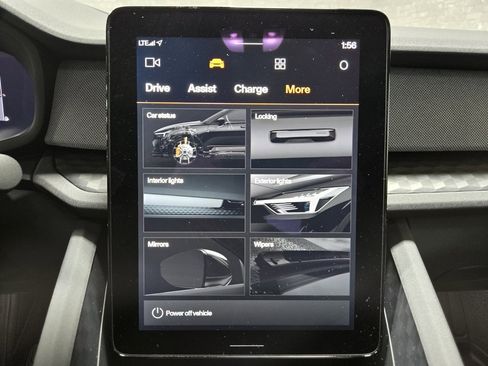 Used 2022 Polestar Polestar 2 image 20