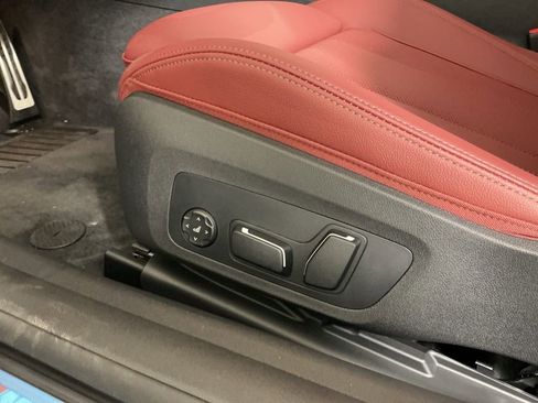 New 2026 BMW M440i Coupe w/ Premium Package image 20