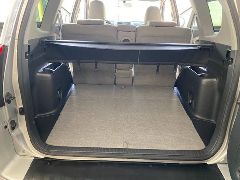 Used 2010 Toyota RAV4 2WD image 30