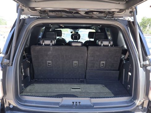 Used 2020 Ford Expedition Limited RWD image 10