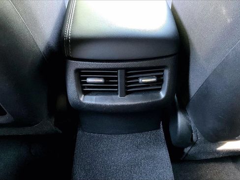Certified 2023 Dodge Challenger R/T Scat Pack RWD image 15