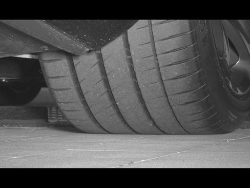Used 2013 SRT SRT-10 RWD image 14