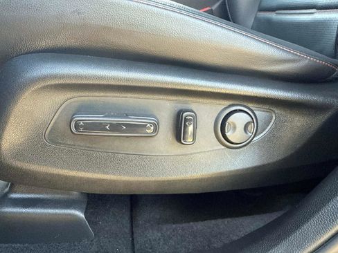 Used 2024 Honda CR-V Sport Touring image 21