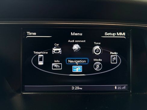 Used 2016 Audi S5 Premium Plus AWD/4WD image 22