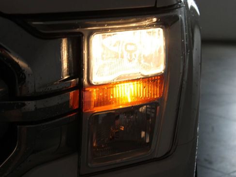 Used 2023 Ford F150 XLT w/ XTR Package AWD/4WD image 51