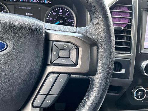 Used 2020 Ford Expedition XLT RWD image 20