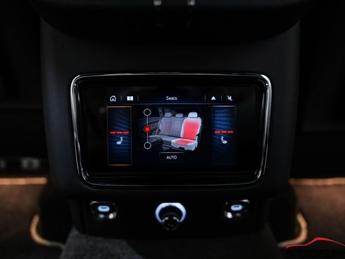Used 2022 Bentley Bentayga Speed image 74