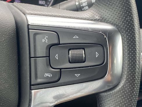 Used 2024 Chevrolet Blazer LT w/ Driver Confidence Package FWD image 59