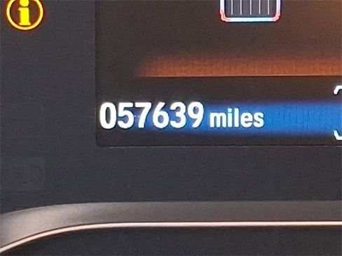 Certified 2022 Honda Ridgeline Black Edition image 21