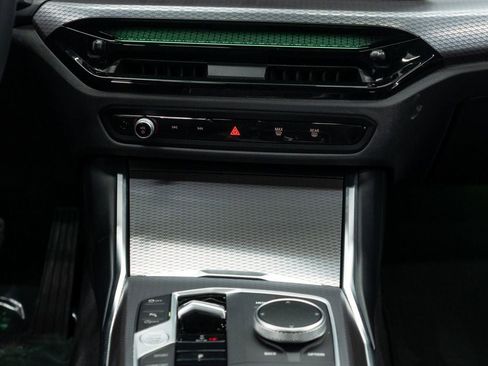 Used 2025 BMW 430i xDrive w/ Premium Package image 33