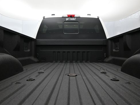 Used 2020 Ford F350 King Ranch w/ King Ranch Ultimate Package image 7