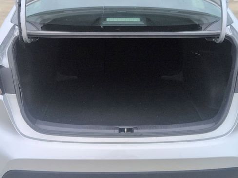 Used 2023 Toyota Corolla LE image 26