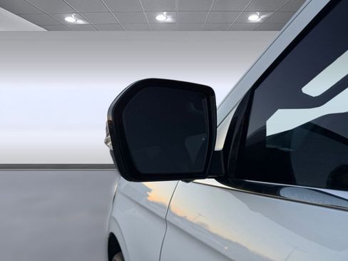 Used 2020 Ford Expedition Platinum image 20