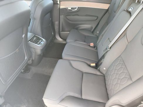 New 2026 Volvo XC90 B5 Core AWD/4WD image 18