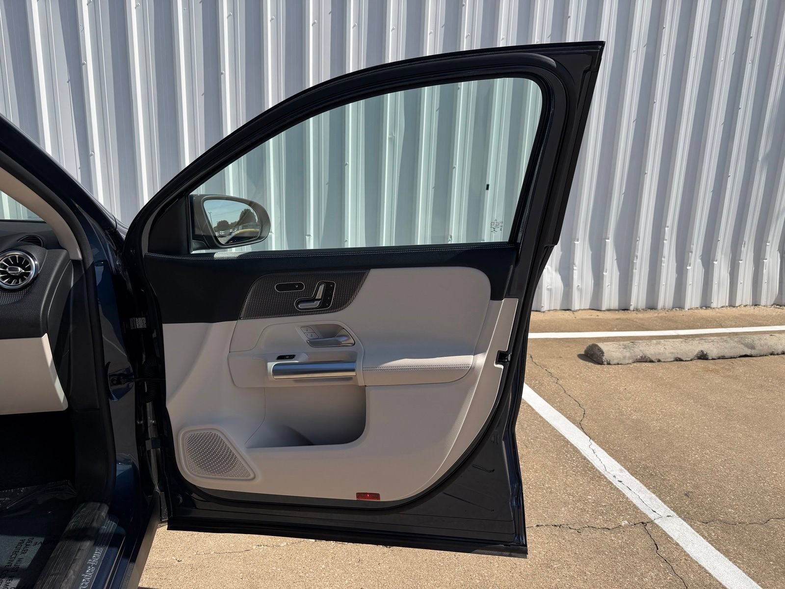 Used 2021 Mercedes-Benz GLA 250 image 26