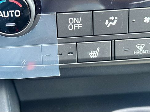 New 2026 Subaru Outback Premium AWD/4WD image 24