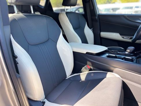 Used 2022 Lexus NX 350 350 Premium image 13