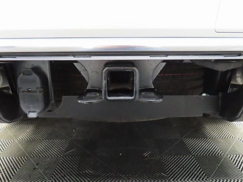 Used 2025 GMC Yukon Denali image 46