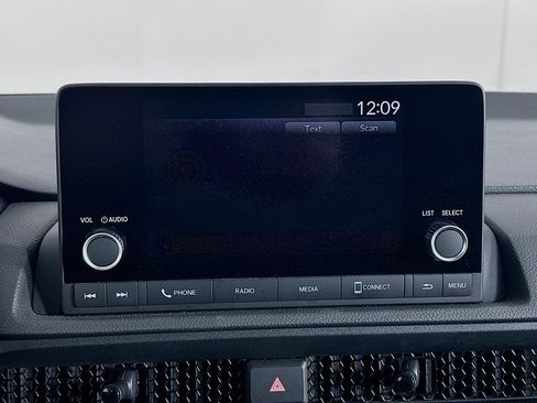 Used 2024 Honda CR-V Sport image 19