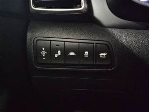 Used 2020 Hyundai Tucson Ultimate FWD image 35