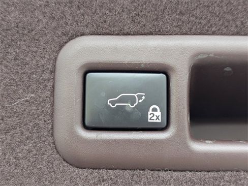 Used 2018 Lexus RX 350L AWD image 13