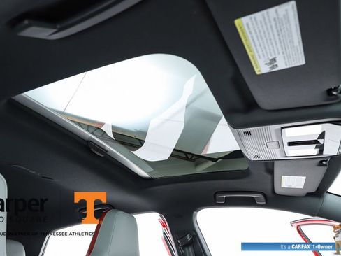 Used 2024 Volkswagen GTI Autobahn image 74