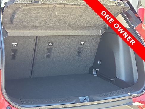 Used 2024 Buick Encore GX Preferred FWD image 9