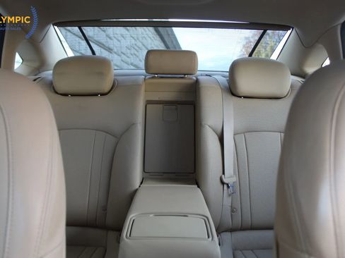 Used 2017 Genesis G80 3.8 w/ Option Group 02 image 42