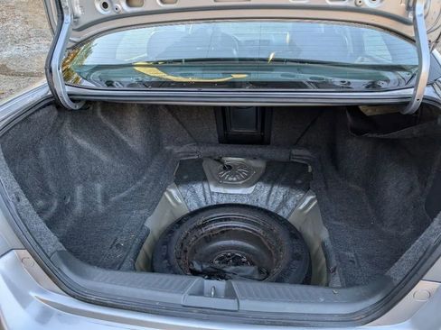 Used 2007 Honda Accord EX-L image 19