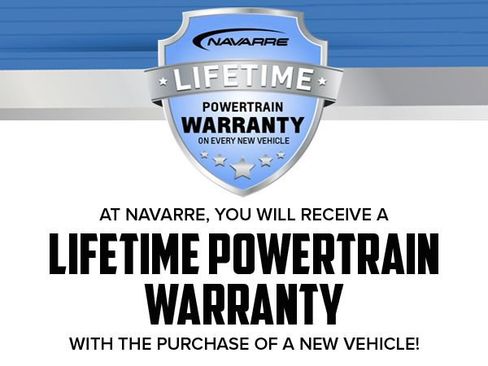 New 2026 Chevrolet Corvette E-Ray w/ ZER Performance Package image 4