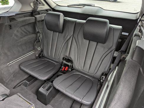 Used 2014 BMW X5 xDrive35i AWD/4WD image 44