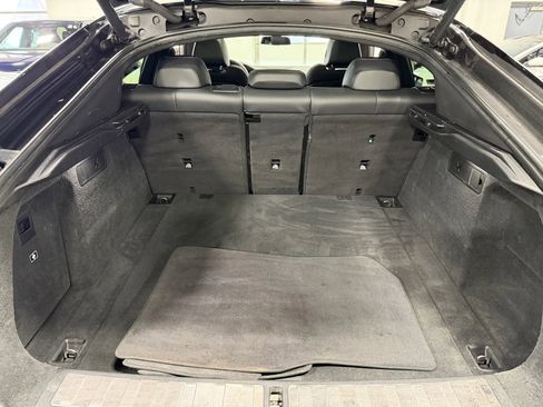 Used 2022 BMW X6 xDrive40i image 36